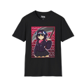 Hoodie (2019) - Classic Tee