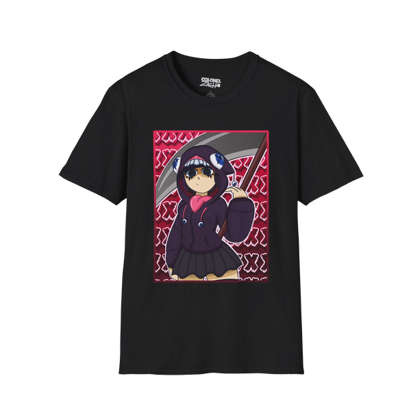 Hoodie (2019) - Classic Tee