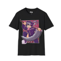 Hoodie REDUX - Classic Tee