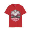 Chest Cavity - Classic Tee