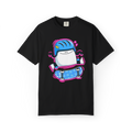 SK8R Giuseppe - Heavyweight Tee