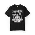 TERRA - Heavyweight Tee