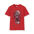 Terratoma #1 - Classic Tee