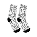 Giuseppe Socks