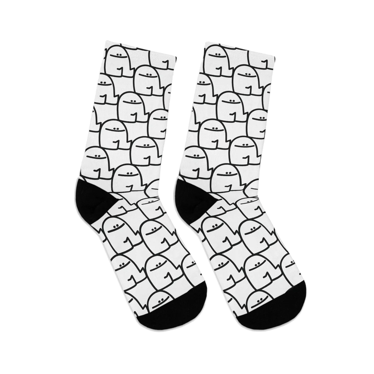 Giuseppe Socks