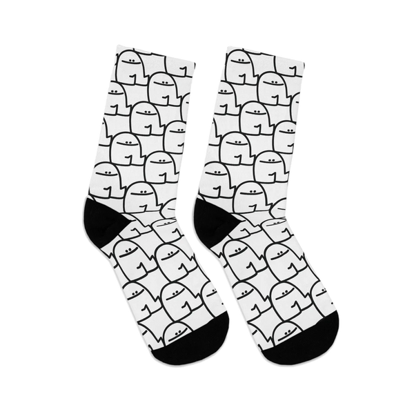 Giuseppe Socks
