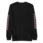 Hoodie REDUX - Unisex Sweatshirt